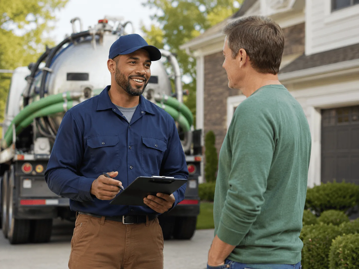 Mosquito Control Durham, CA FAQs
